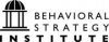 Behavioral Strategy Blog